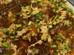 -广合草鸡·泰山炒鸡(擂鼓石店)