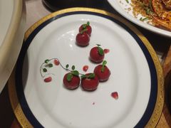 -香港财记(汇励99城市公园店)
