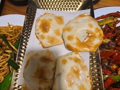 -3号仓库(幸福北路店)