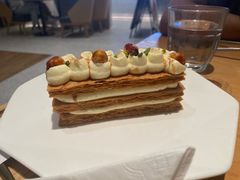 -Bco豆库(雨花客厅店)