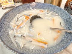 -粤西稻里(富力路店)