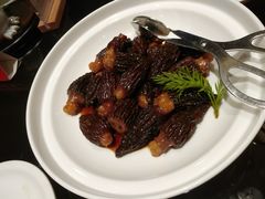 -阿庄新豫菜(通泰路店)