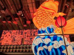 -天辣(金桥啦啦宝都店)