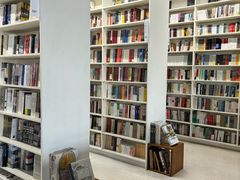 -PAGEONE(北京坊店)