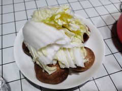 -盒马鲜生(公园1903店)