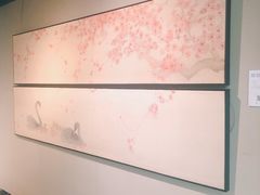 -天津美术学院-校史馆