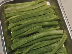 -云尊府云南菜·蒸汽石锅鱼(学清路店)