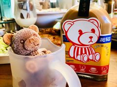 -肥韬茶餐厅(南山mini店)