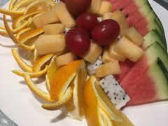 -子霖南山鲜虾面(南山总店)