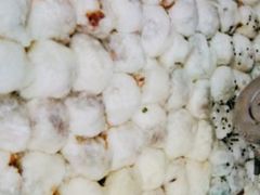 -逍遥镇刘相五胡辣汤豆沫馆(康复中街店)