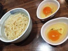 -龙神·炭烧酒场深夜食堂(新街口店)