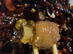 -天治宣·野椒鸡(龙头寺总店)