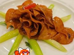 -小运河·公馆(国贸店)