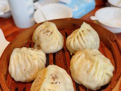 -竹溪一号·天域阁(骑马山店)