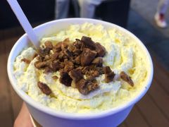 -唐沫茶兮(仓山万达金街店)