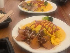-伊诺咖啡(东川路店)
