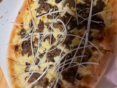 -LYFATTI 莱芙缇(赣水路店)