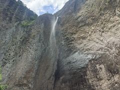 -雁荡山大龙湫景区