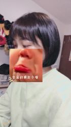 点击看大图 -BULB STUDIO 巴柏明星发型工作室