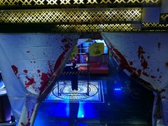 -GAGA主题量贩式KTV平价店(工大店)