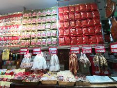-皇上皇(北京路店)