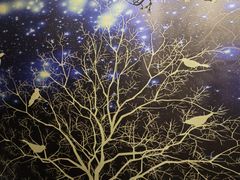 -61度辣馆(通天街店)