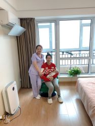 点击看大图 -壹佳月子中心(大连店)