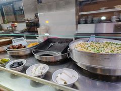 -椰小调.儋州米烂(名门店)