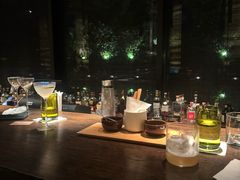 -上海璞麗酒店