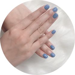 -爱纶美·美甲美睫半永久