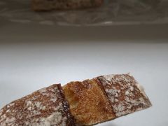 -面包与我Bread Or Me(长城汇店)