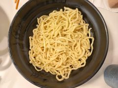 -友达面馆(鼓楼店)