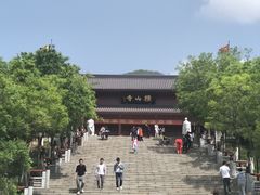 -横山寺