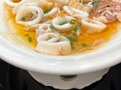 -三千院·东篱(东门店)