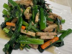-佛有缘·32年老字号(广州首店)