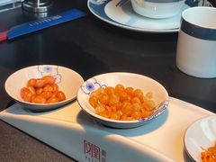 -凤凰湘语(浦东旗舰店)