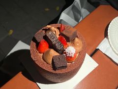 -仟吉KenGee(汪家墩店)