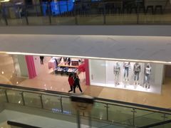 -万达广场(福州金融街店)