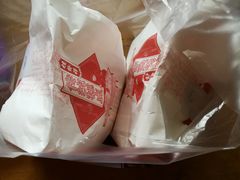 -桂发祥·直营(本溪路店)