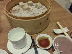 -鼎泰丰(SKP店)