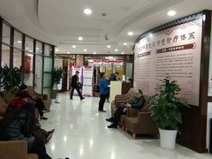 -上海天伦医院