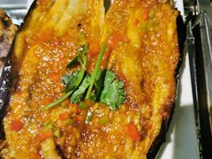 -熙成烧烤·三十三年(开发区店)