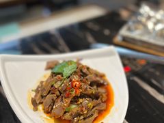 -同仁四季椰子鸡(宝安壹方城店)