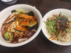 -艺味深尝(云锦路店)