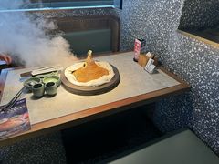 -鲜潭蒸汽石锅鱼(五道口购物中心店)