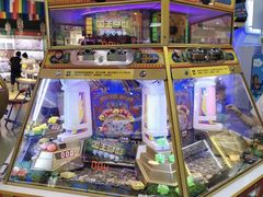 -小象猛犸(炫地购物中心店)