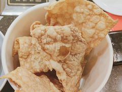 -刘一锅筋头巴脑(凌空二街店)
