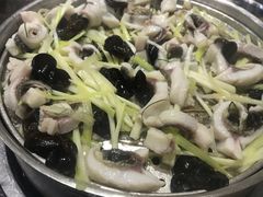 -佛山市禅城区登珑阁餐厅(文华新天地店)