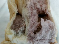 -爸爸糖吐司面包(宁波世纪东方店)