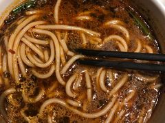 -云海肴·汽锅鸡·云南菜(广安门天虹店)